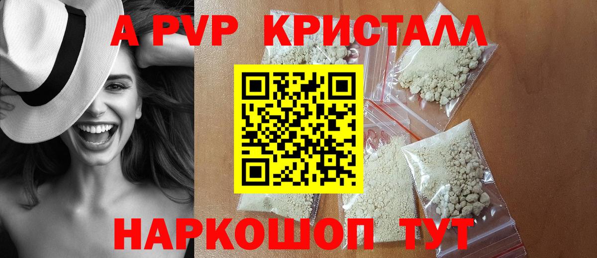 Альфа ПВП СК  Вход с VPN  А ПВП СК КРИС  Новоалександровск  Alfa_PVP VHQ 
