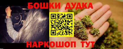скорость Усть-Илимск