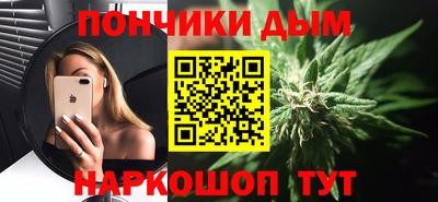 скорость Усть-Илимск