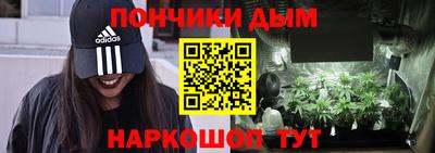 скорость Усть-Илимск